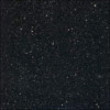 BLACL GALAXY GRANITE